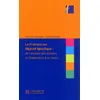 Image de Le Français Sur Objectif Spécifique : De L'analyse Des Besoins À L'élaboration D'un Cours en occasion ou reconditionné
