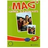 Image de Le Mag' 2 - Cahier D'exercices en occasion ou reconditionné