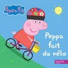 Image de Peppa fait du vélo collectif en occasion ou reconditionné