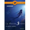 Image de La petite sirène et autres contes Hans Christian Andersen en occasion ou reconditionné