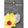 Image de Ruy Blas Victor Hugo en occasion ou reconditionné