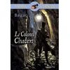 Image de Le colonel Chabert Honoré de Balzac en occasion ou reconditionné