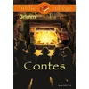 Image de Contes Jacob Grimm, Wilhelm Grimm en occasion ou reconditionné