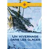 Image de Un hivernage dans les glaces Jules Verne en occasion ou reconditionné