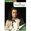 Image de Le misanthrope Molière en occasion ou reconditionné