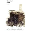 Image de Germinal : extraits Emile Zola en occasion ou reconditionné