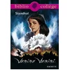 Image de Vanina Vanini Stendhal en occasion ou reconditionné