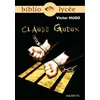 Image de Claude Gueux Victor Hugo en occasion ou reconditionné