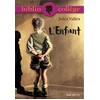 Image de L'enfant Jules Vallès en occasion ou reconditionné