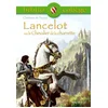 Image de Lancelot ou Le chevalier de la charrette Chrétien de Troyes en occasion ou reconditionné