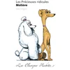Image de Les précieuses ridicules : comédie : texte intégral Molière en occasion ou reconditionné