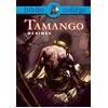 Image de Tamango Prosper Mérimée en occasion ou reconditionné