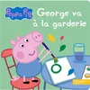 Image de George va à la garderie lewis, c s en occasion ou reconditionné