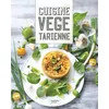 Image de Cuisine végétarienne collectif en occasion ou reconditionné