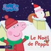 Image de Le Noël de Peppa hachette jeunesse en occasion ou reconditionné