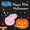 Image de Peppa fête Halloween hachette jeunesse en occasion ou reconditionné