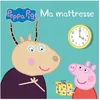 Image de Ma Maitresse en occasion ou reconditionné