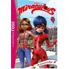 Image de Miraculous - Tome 3 - Au Secours D'alya en occasion ou reconditionné
