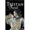 Image de Tristan et Iseut : jamais l'un sans l'autre Jacques Cassabois en occasion ou reconditionné