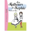 Image de Les malheurs de Sophie Sophie de Ségur en occasion ou reconditionné
