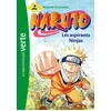 Image de Naruto. Vol. 2. Les aspirants ninjas Masashi Kishimoto en occasion ou reconditionné