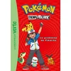 Image de Pokémon : noir & blanc. Vol. 1. Le problà me de Pikachu godeau, natacha en occasion ou reconditionné