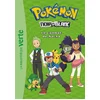 Image de Pokémon : noir & blanc. Vol. 3. Le combat de Sacha Natacha Godeau en occasion ou reconditionné