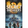 Image de Secret breakers : à l'école des décrypteurs. Vol. 1. Le code de l'oiseau de feu H.L. Dennis en occasion ou reconditionné