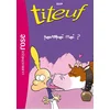 Image de Titeuf. Vol. 5. Pourquoi moi ? Zep en occasion ou reconditionné
