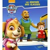 Image de La Pat' Patrouille. La rentrée des classes Nickelodeon productions en occasion ou reconditionné
