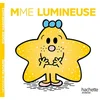 Image de Madame Lumineuse Adam Hargreaves en occasion ou reconditionné