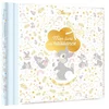Image de Mon livre de naissance : mes premiers souvenirs Walt Disney company en occasion ou reconditionné