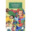 Image de Menace invisible : planète verte Claude Ecken en occasion ou reconditionné