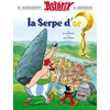 Image de Une aventure d'Astérix. Vol. 2. La serpe d'or René Goscinny, Albert Uderzo en occasion ou reconditionné