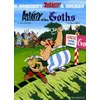 Image de AstÃ©rix - Tome 3 - AstÃ©rix Et Les Goths en occasion ou reconditionné