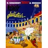 Image de AstÃ©rix - Tome 4 - AstÃ©rix Gladiateur en occasion ou reconditionné