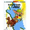 Image de AstÃ©rix - Tome 5 - Le Tour De Gaule D'astÃ©rix en occasion ou reconditionné