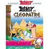 Image de Une aventure d'Astérix. Vol. 6. Astérix et Cléopâtre René Goscinny, Albert Uderzo en occasion ou reconditionné