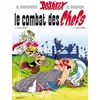 Image de AstÃ©rix - Tome 7 - Le Combat Des Chefs en occasion ou reconditionné