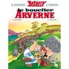 Image de Astérix - Tome 11 - Le Bouclier Arverne en occasion ou reconditionné