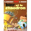 Image de AstÃ©rix - Tome 13 - AstÃ©rix Et Le Chaudron en occasion ou reconditionné