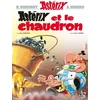 Image de Une aventure d'Astérix. Vol. 13. Astérix et le chaudron René Goscinny, Albert Uderzo en occasion ou reconditionné