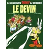 Image de AstÃ©rix - Tome 19 - Le Devin en occasion ou reconditionné