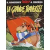 Image de AstÃ©rix - Tome 22 - La Grande TraversÃ©e en occasion ou reconditionné