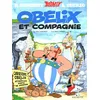 Image de AstÃ©rix - Tome 23 - ObÃ©lix Et Compagnie en occasion ou reconditionné