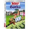 Image de AstÃ©rix - Tome 3 - AstÃ©rix Et Les Goths en occasion ou reconditionné