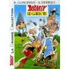 Image de AstÃ©rix - Tome 1 - AstÃ©rix Le Gaulois en occasion ou reconditionné