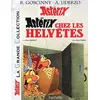 Image de AstÃ©rix - Tome 16 - AstÃ©rix Chez Les HelvÃ¨tes en occasion ou reconditionné