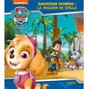 Image de La Pat' Patrouille. Sauvetage extrême : la mission de Stella Nickelodeon productions en occasion ou reconditionné