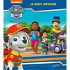 Image de La Pat' Patrouille. Le chiot infirmier Nickelodeon productions en occasion ou reconditionné